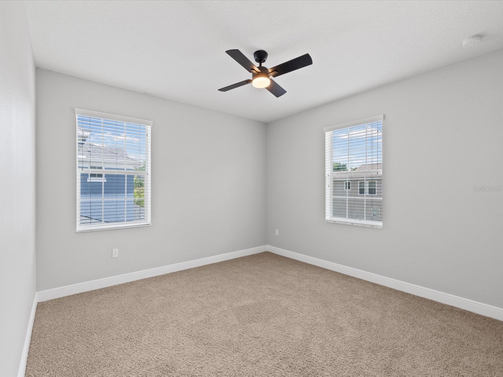 7105 Park Tree Drive Tampa FL 33625 A4693641 image8