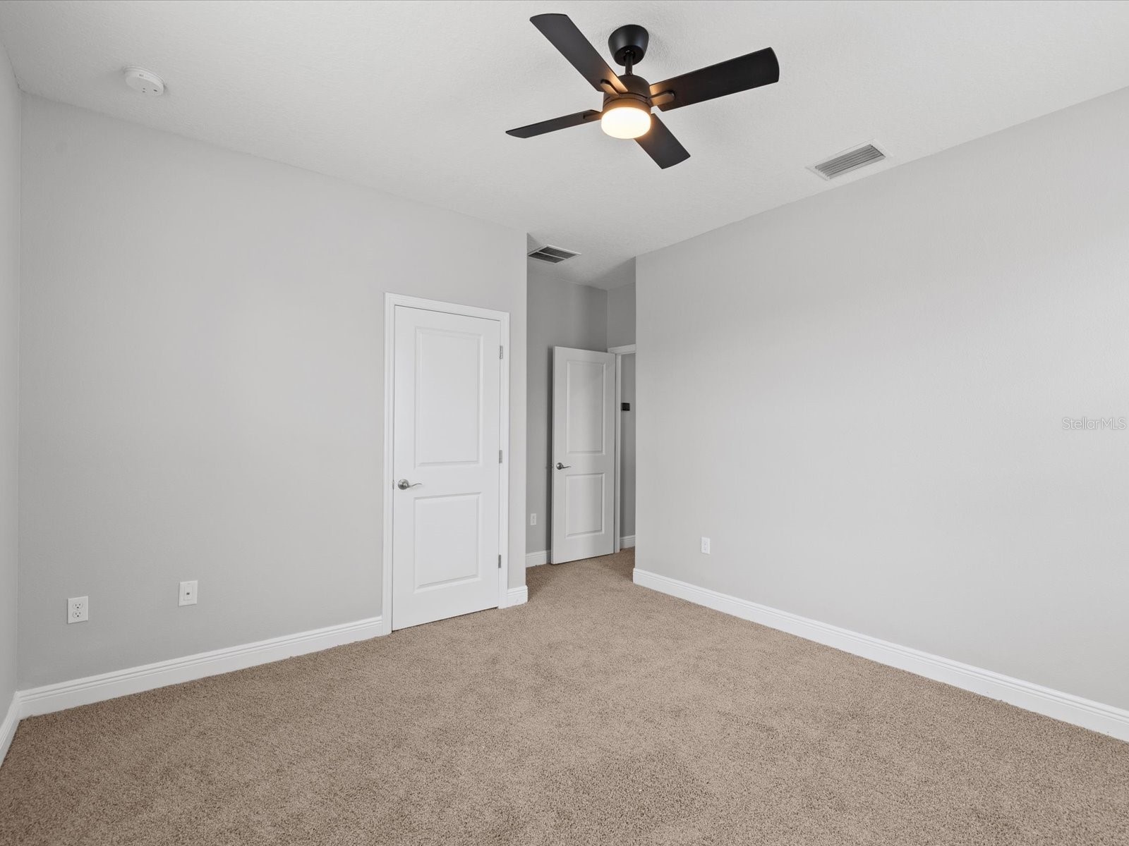 7105 Park Tree Drive Tampa FL 33625 A4693641 image9