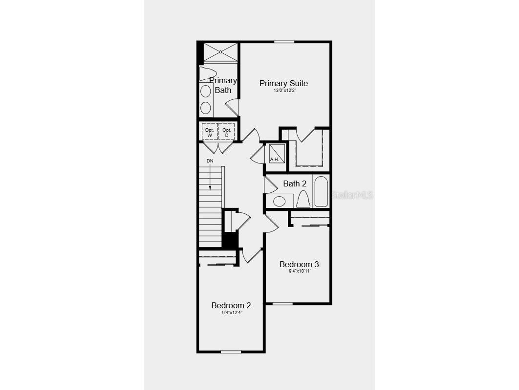 7105 Pinelit Cove Nokomis FL 34275 A4691903 image3