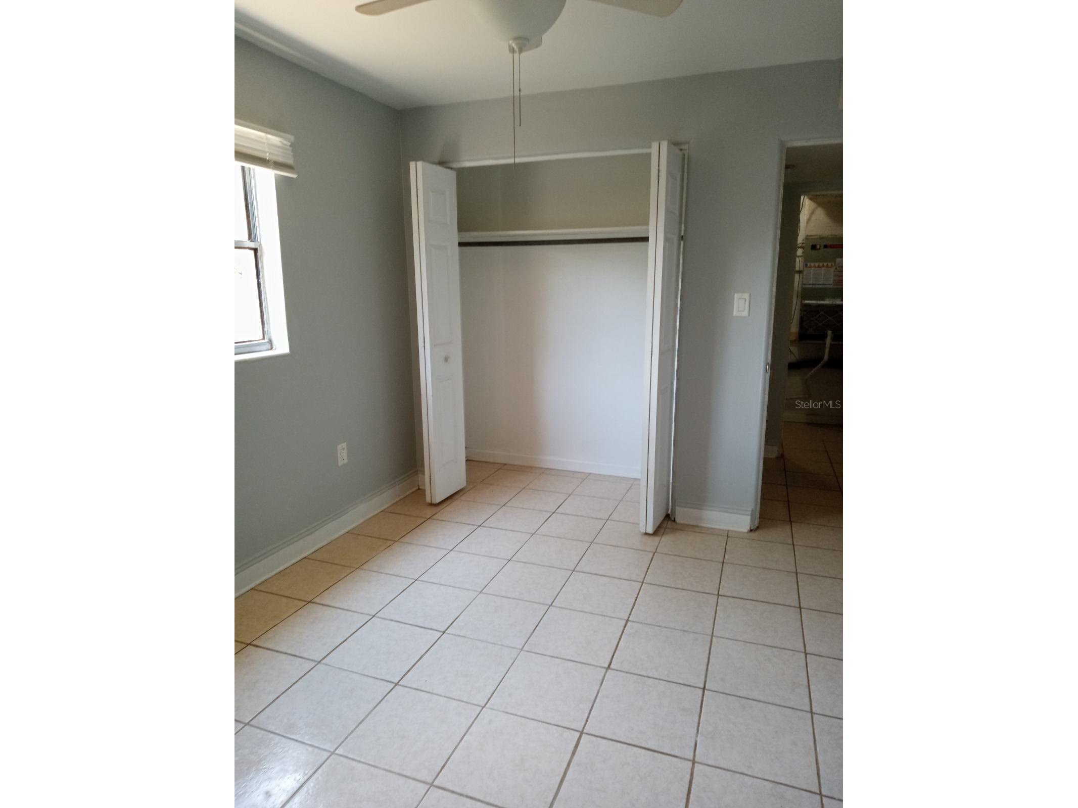 7105 Poinsetta Avenue #1 Cape Canaveral FL 32920 TB8512238 image10