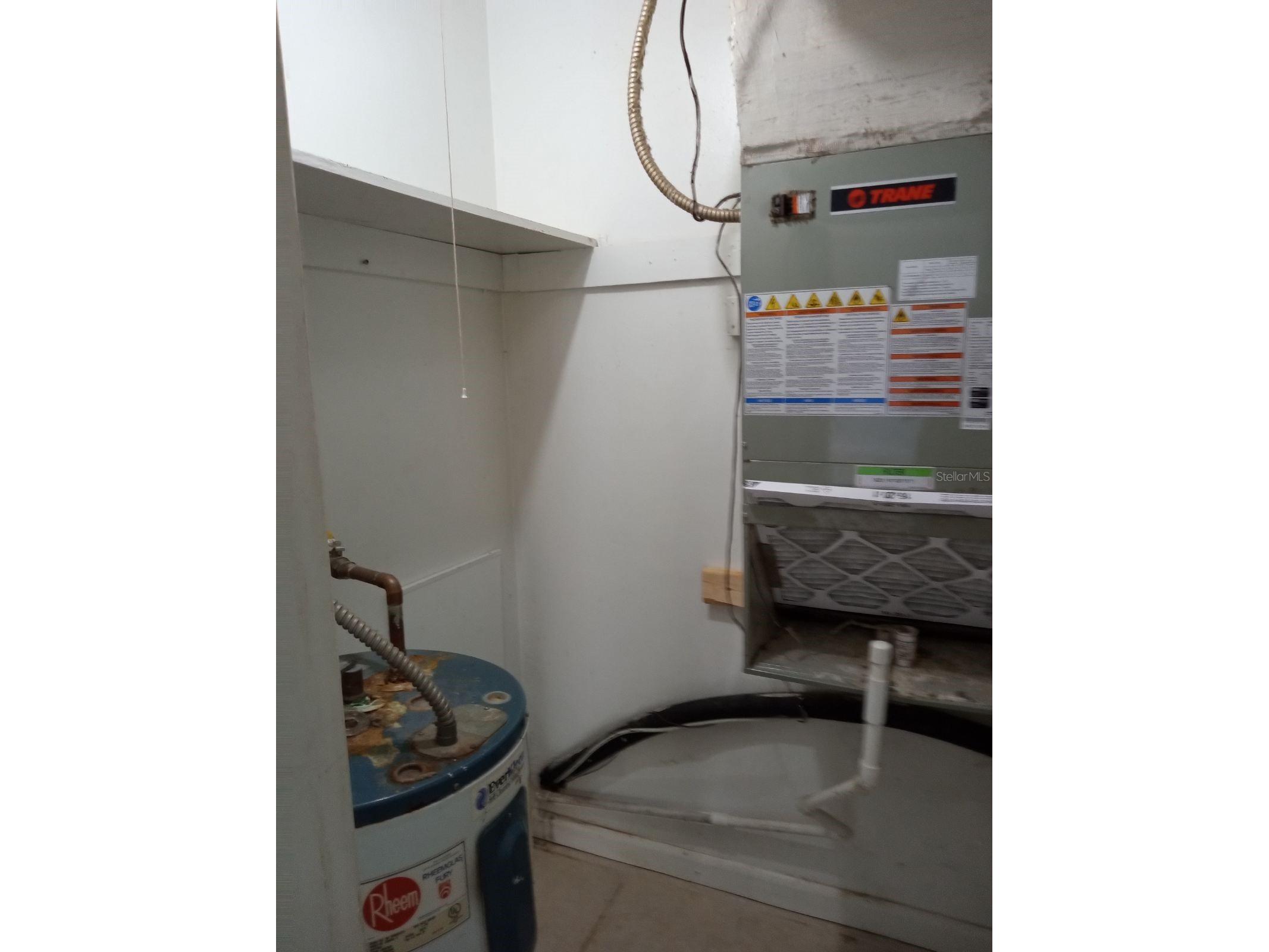 7105 Poinsetta Avenue #1 Cape Canaveral FL 32920 TB8512238 image11