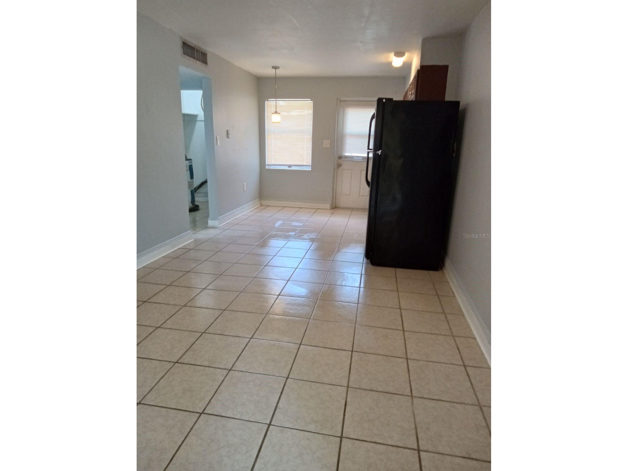 7105 Poinsetta Avenue #1 Cape Canaveral FL 32920 TB8512238 image12