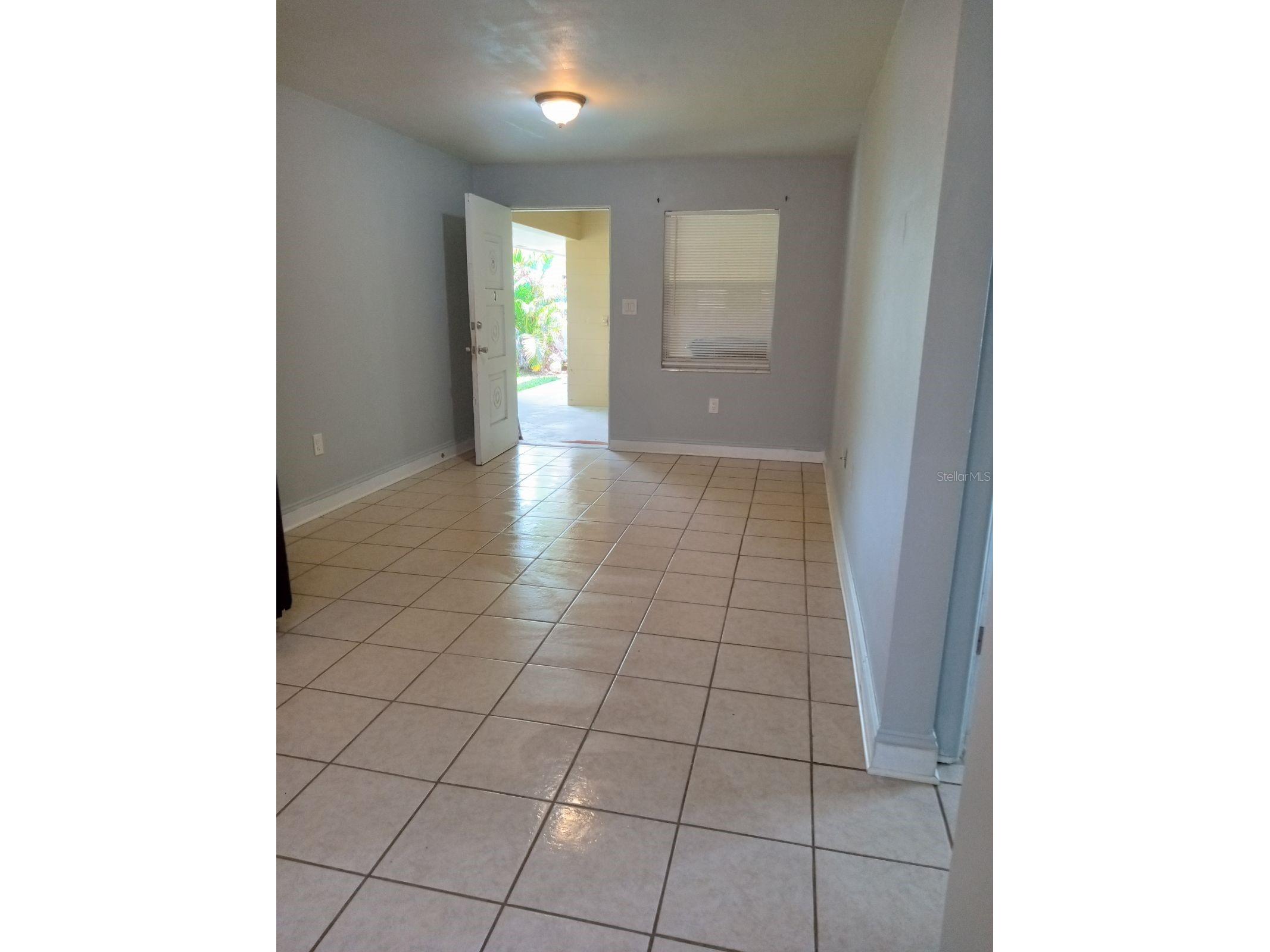 7105 Poinsetta Avenue #1 Cape Canaveral FL 32920 TB8512238 image13