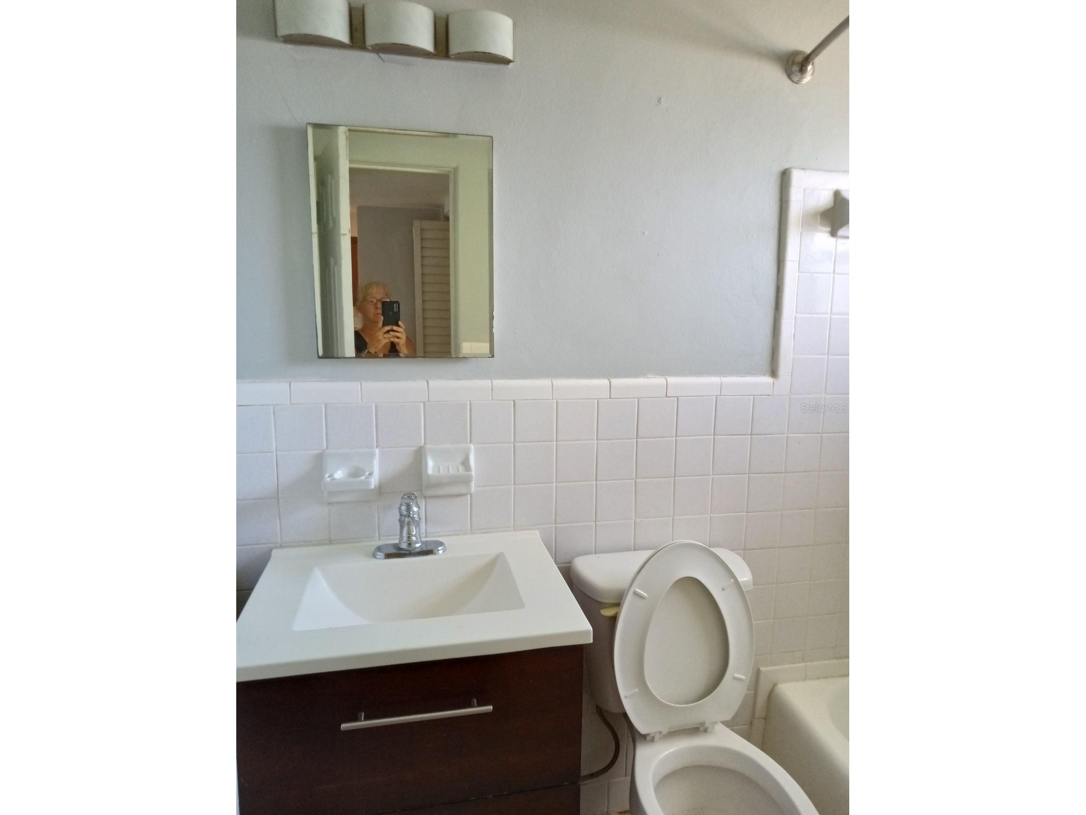 7105 Poinsetta Avenue #1 Cape Canaveral FL 32920 TB8512238 image14