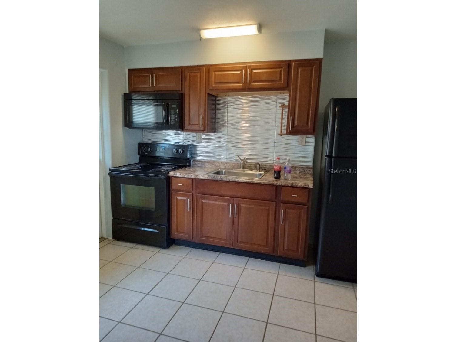 7105 Poinsetta Avenue #1 Cape Canaveral FL 32920 TB8512238 image15