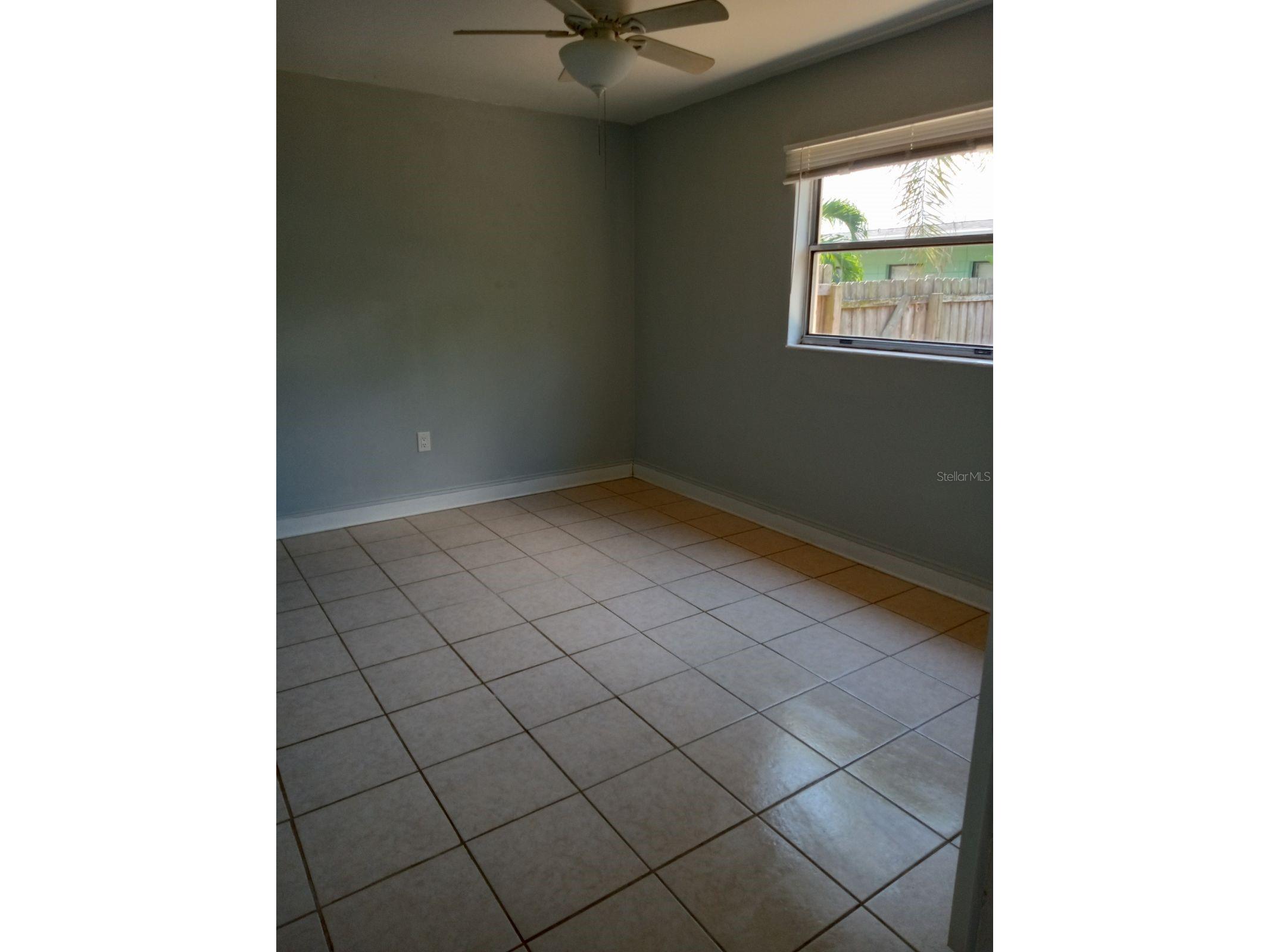 7105 Poinsetta Avenue #1 Cape Canaveral FL 32920 TB8512238 image16