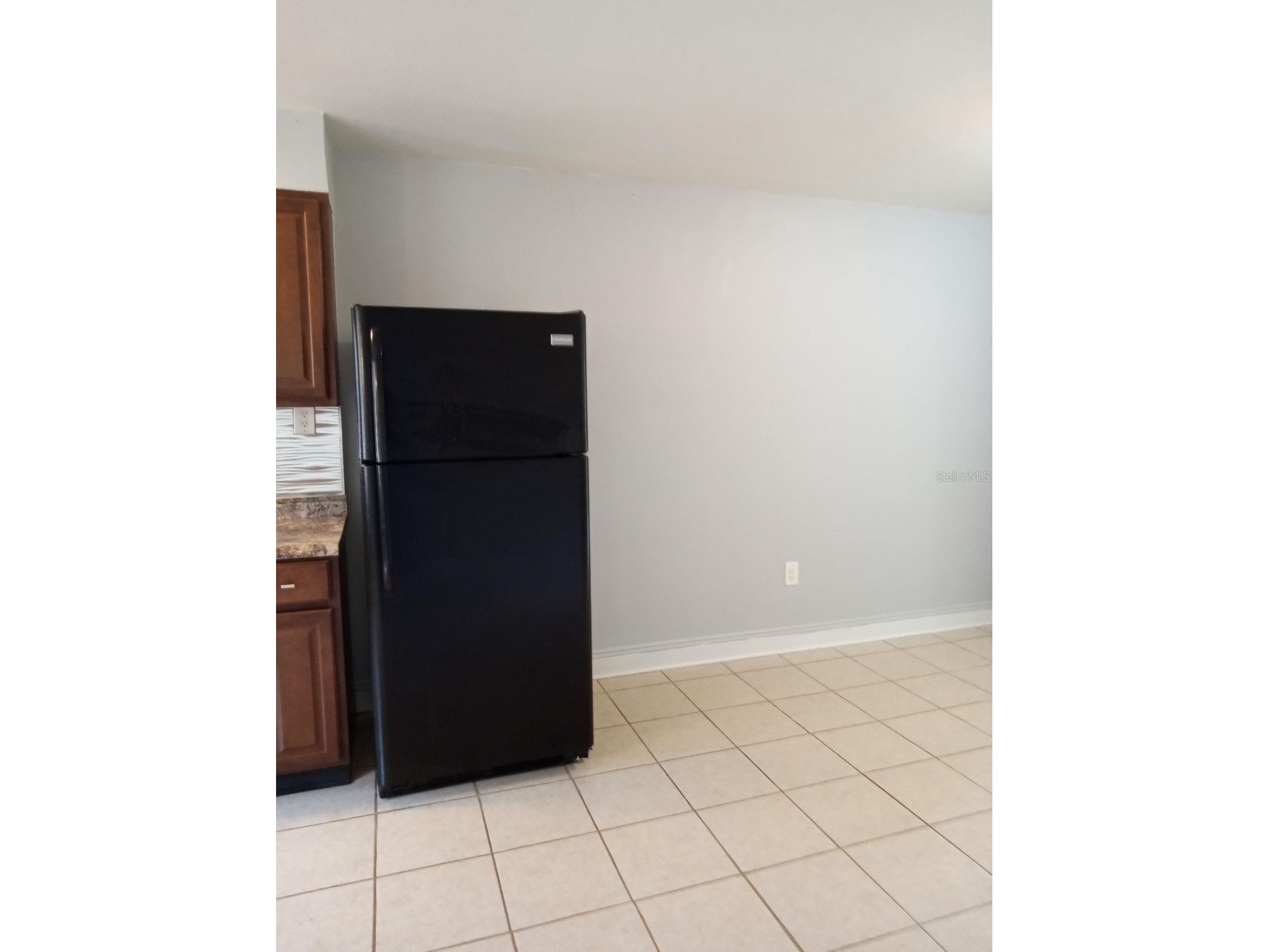 7105 Poinsetta Avenue #1 Cape Canaveral FL 32920 TB8512238 image17