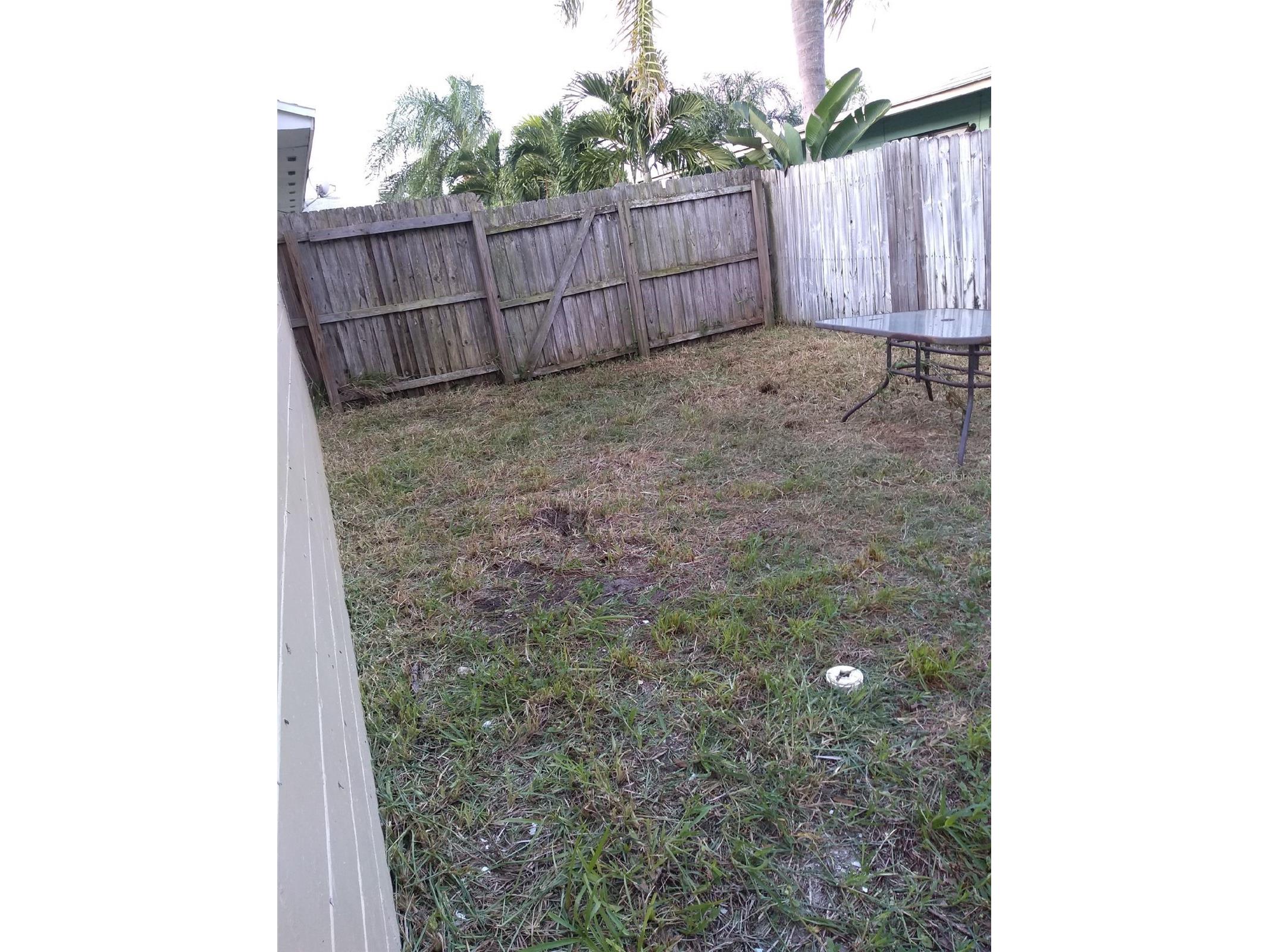 7105 Poinsetta Avenue #1 Cape Canaveral FL 32920 TB8512238 image18