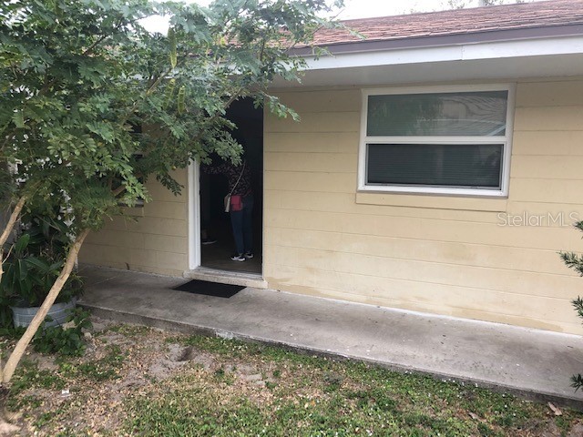 7105 Poinsetta Avenue #1 Cape Canaveral FL 32920 TB8512238 image2