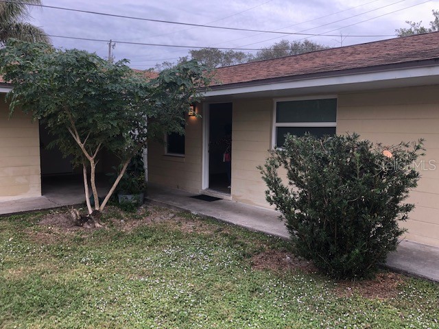 7105 Poinsetta Avenue #1 Cape Canaveral FL 32920 TB8512238 image3