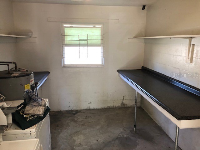 7105 Poinsetta Avenue #1 Cape Canaveral FL 32920 TB8512238 image4
