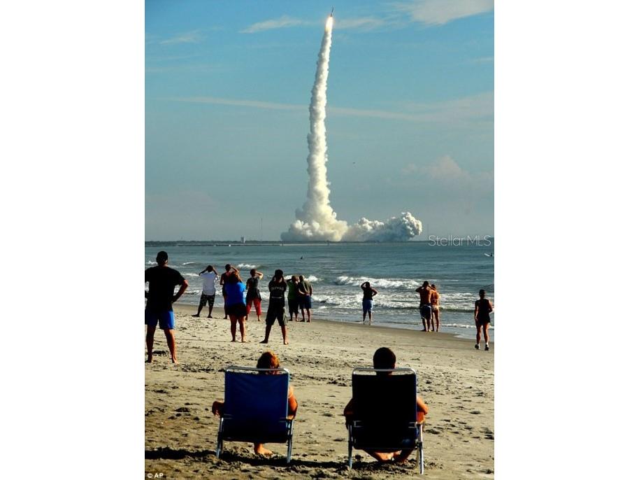 7105 Poinsetta Avenue #1 Cape Canaveral FL 32920 TB8512238 image5