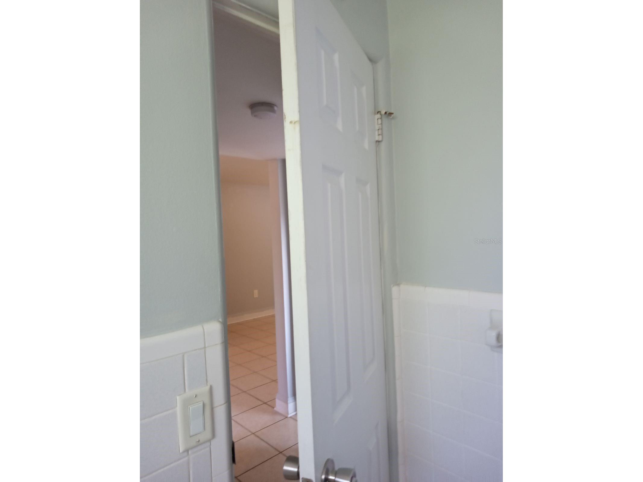 7105 Poinsetta Avenue #1 Cape Canaveral FL 32920 TB8512238 image7