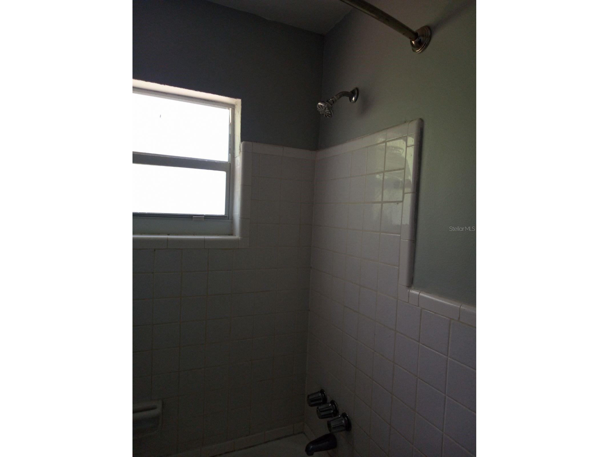 7105 Poinsetta Avenue #1 Cape Canaveral FL 32920 TB8512238 image8