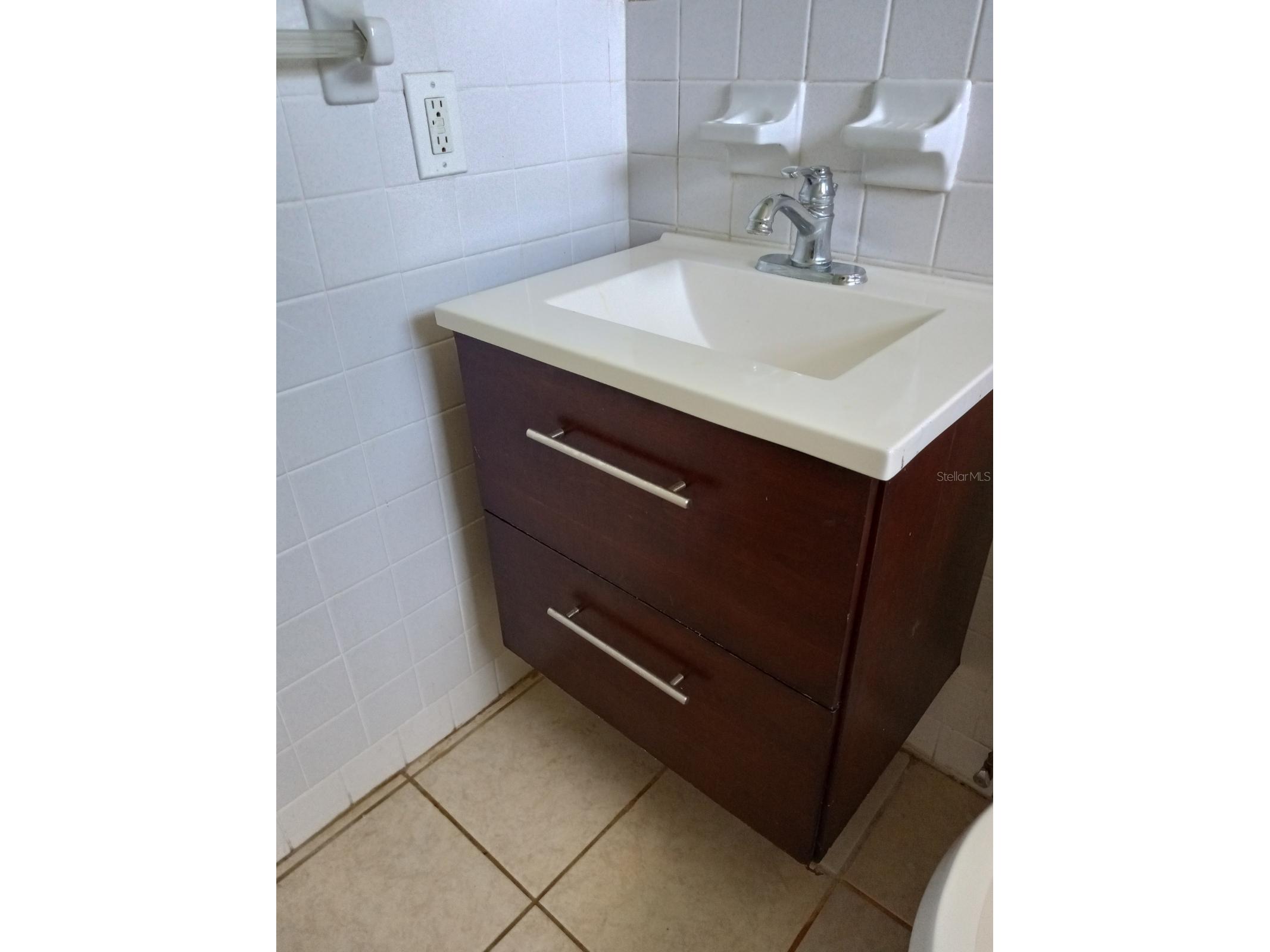 7105 Poinsetta Avenue #1 Cape Canaveral FL 32920 TB8512238 image9