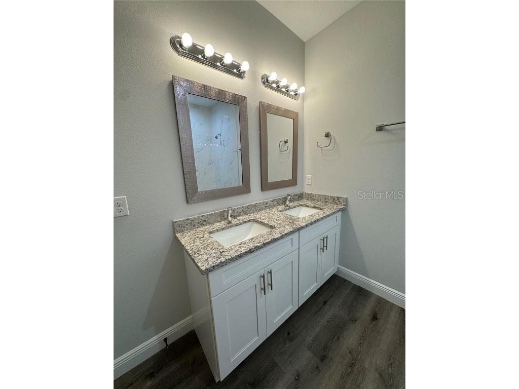 7105 Princeton Street Port Charlotte FL 33981 C7516017 image12