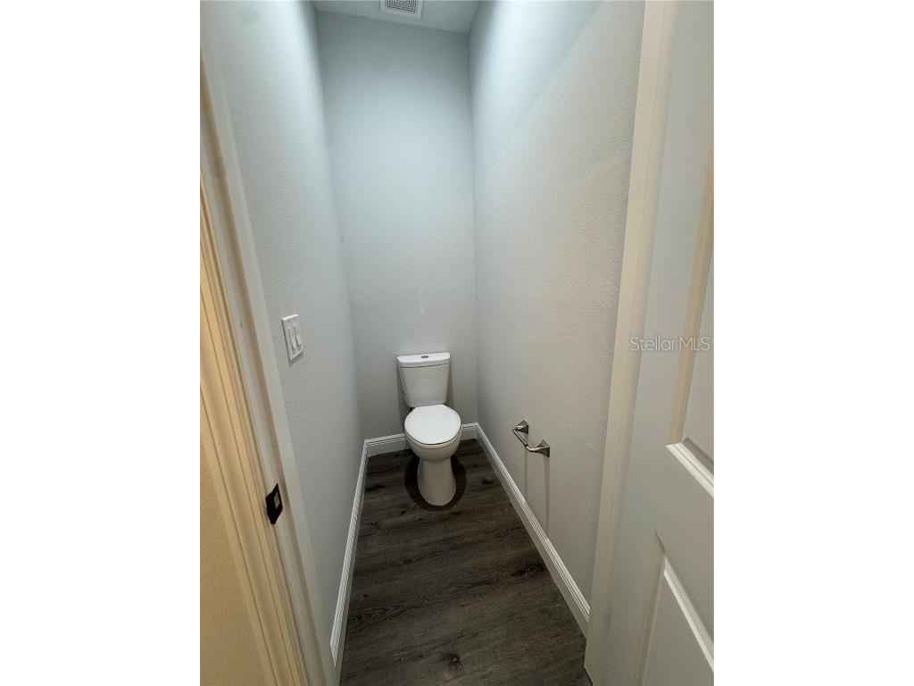 7105 Princeton Street Port Charlotte FL 33981 C7516017 image13