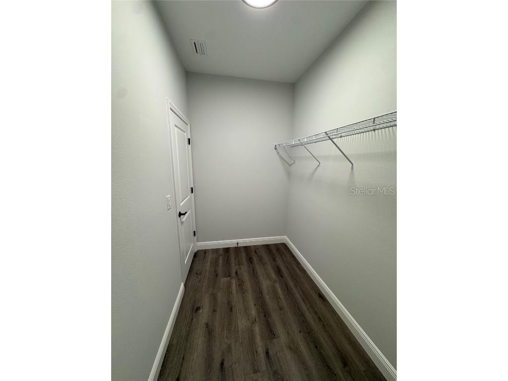 7105 Princeton Street Port Charlotte FL 33981 C7516017 image14