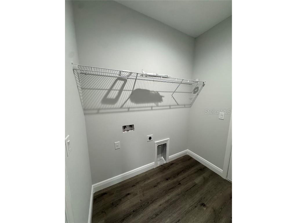 7105 Princeton Street Port Charlotte FL 33981 C7516017 image15