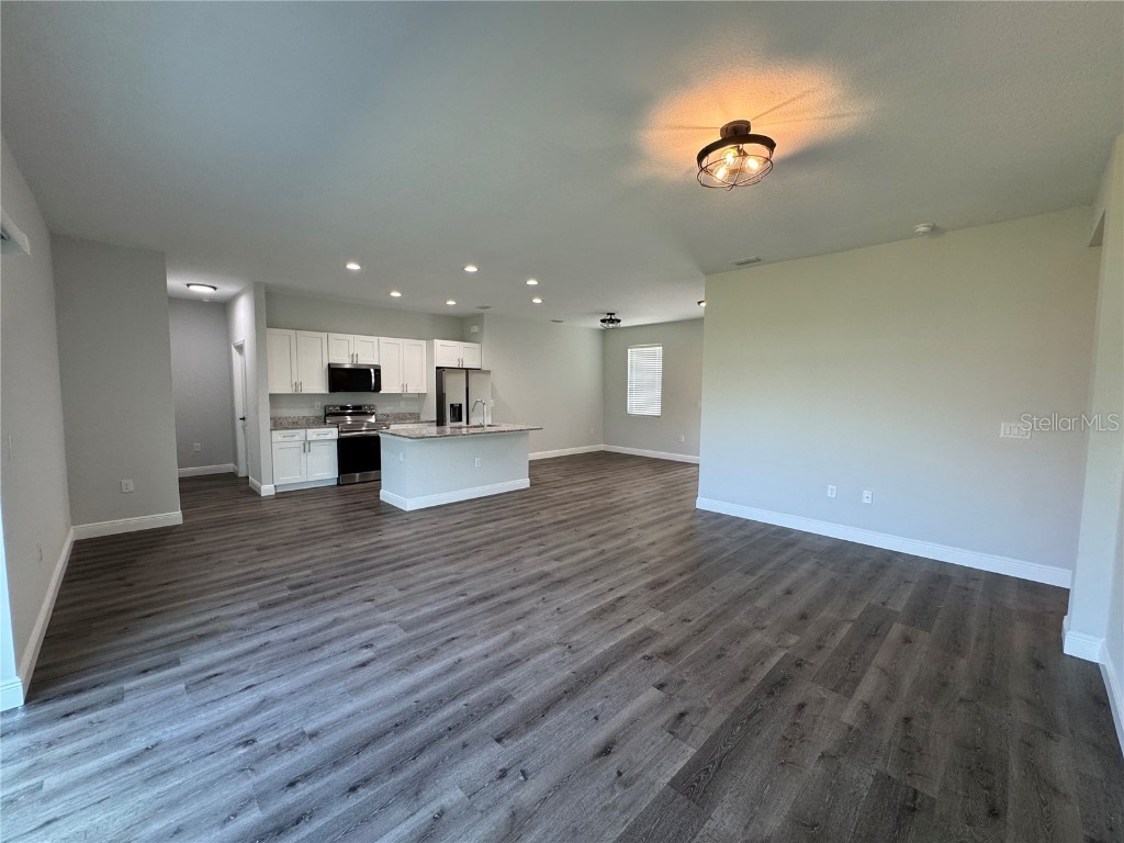 7105 Princeton Street Port Charlotte FL 33981 C7516017 image16