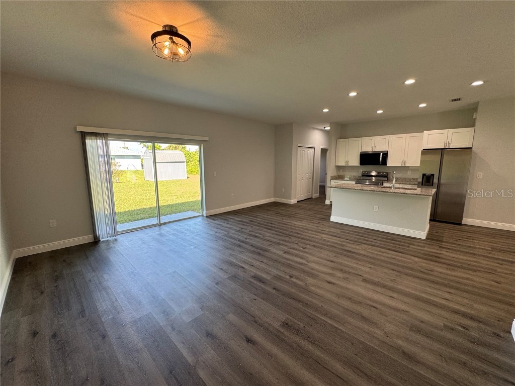 7105 Princeton Street Port Charlotte FL 33981 C7516017 image17