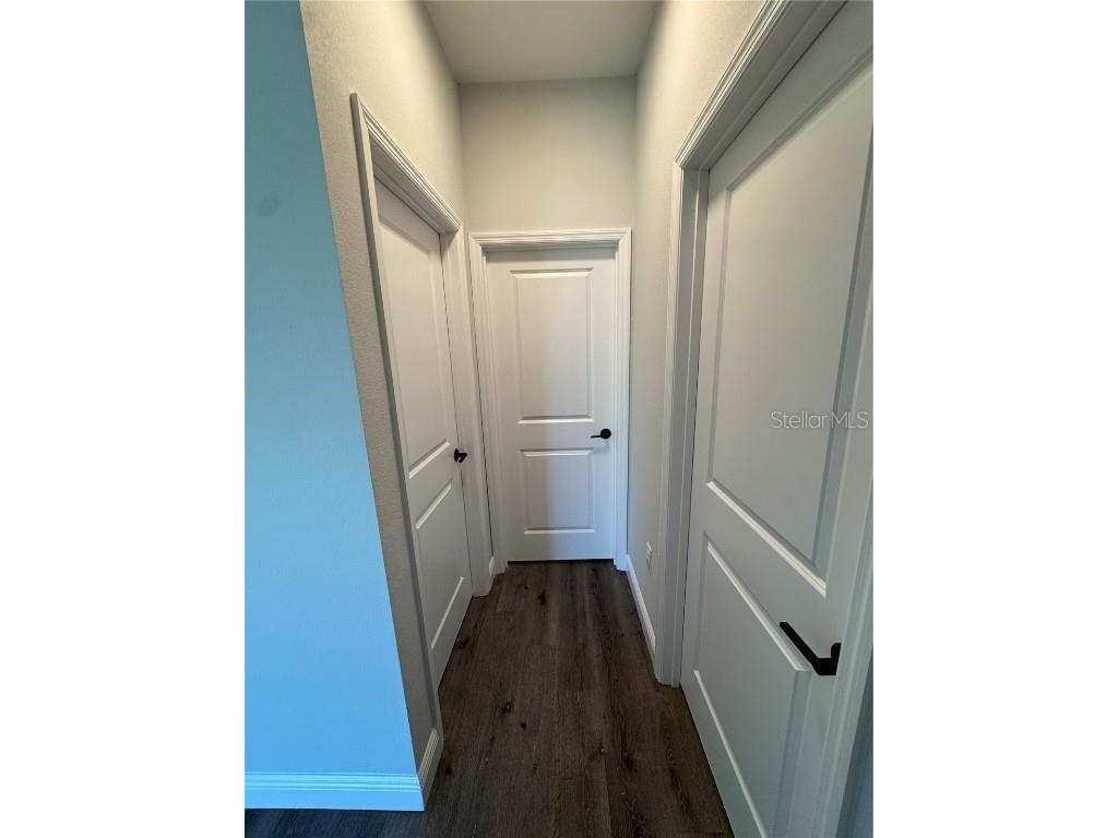 7105 Princeton Street Port Charlotte FL 33981 C7516017 image18