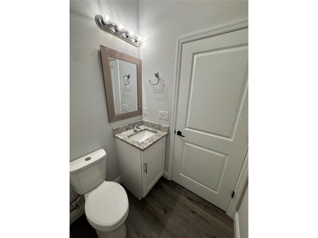 7105 Princeton Street Port Charlotte FL 33981 C7516017 image19