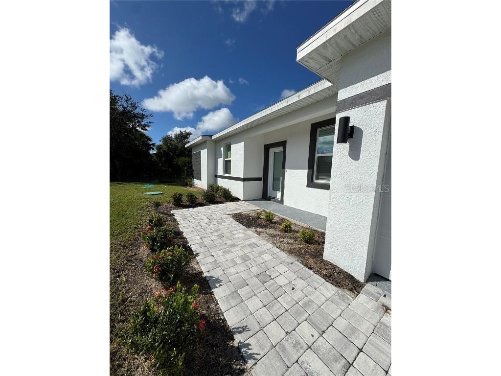 7105 Princeton Street Port Charlotte FL 33981 C7516017 image2