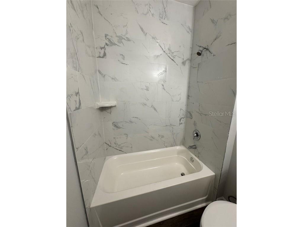 7105 Princeton Street Port Charlotte FL 33981 C7516017 image20