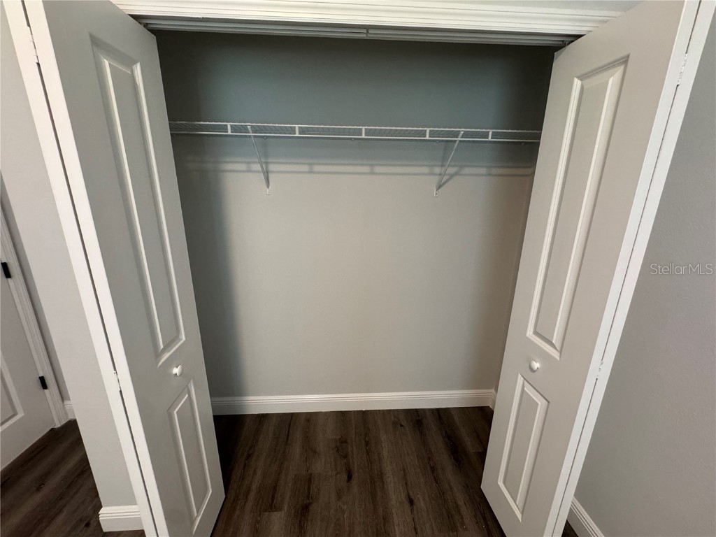 7105 Princeton Street Port Charlotte FL 33981 C7516017 image22