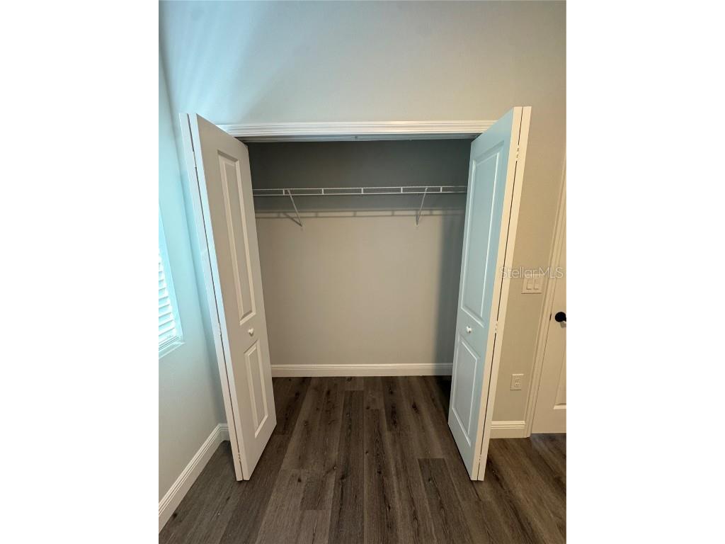 7105 Princeton Street Port Charlotte FL 33981 C7516017 image23