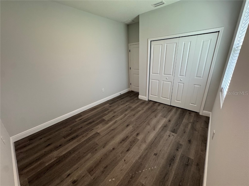 7105 Princeton Street Port Charlotte FL 33981 C7516017 image25