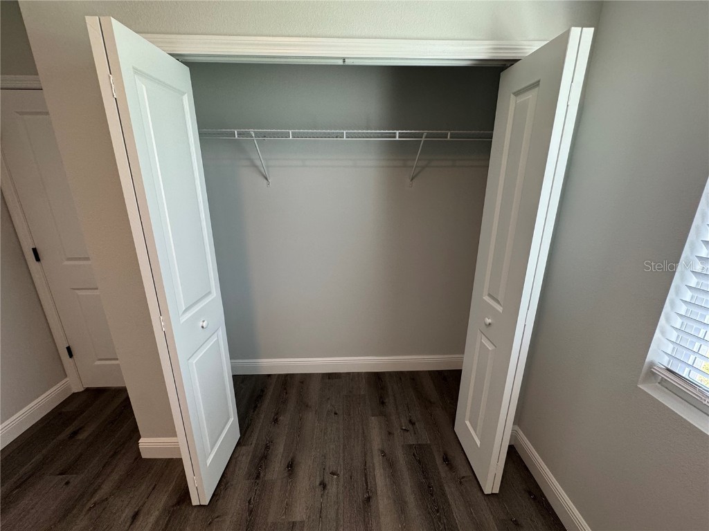 7105 Princeton Street Port Charlotte FL 33981 C7516017 image26