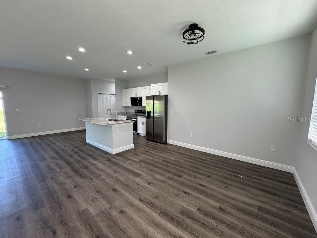 7105 Princeton Street Port Charlotte FL 33981 C7516017 image3