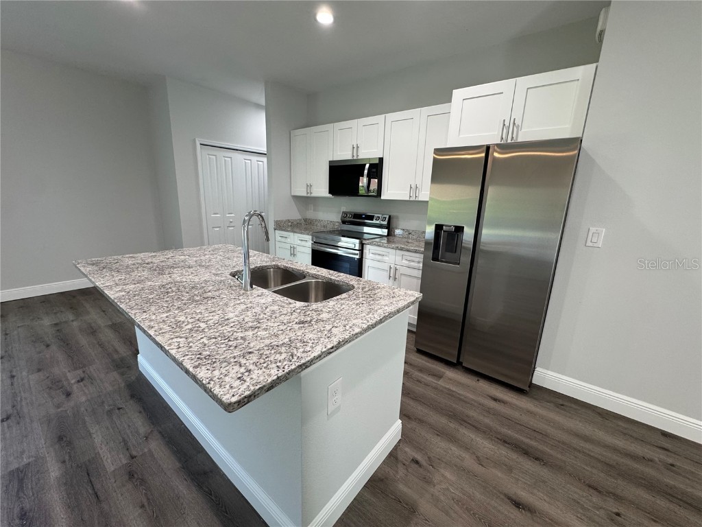 7105 Princeton Street Port Charlotte FL 33981 C7516017 image4