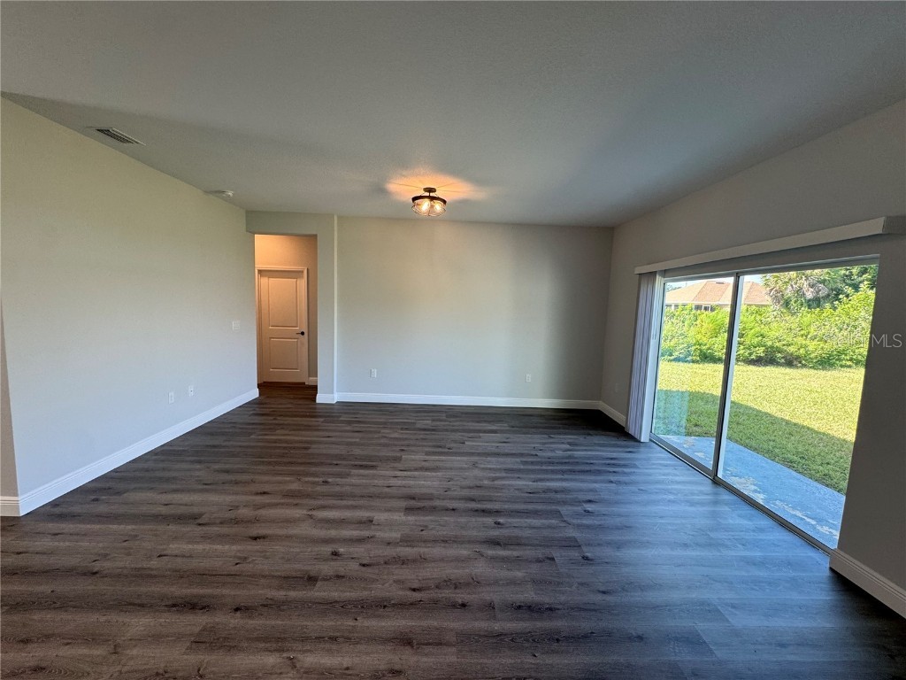 7105 Princeton Street Port Charlotte FL 33981 C7516017 image6