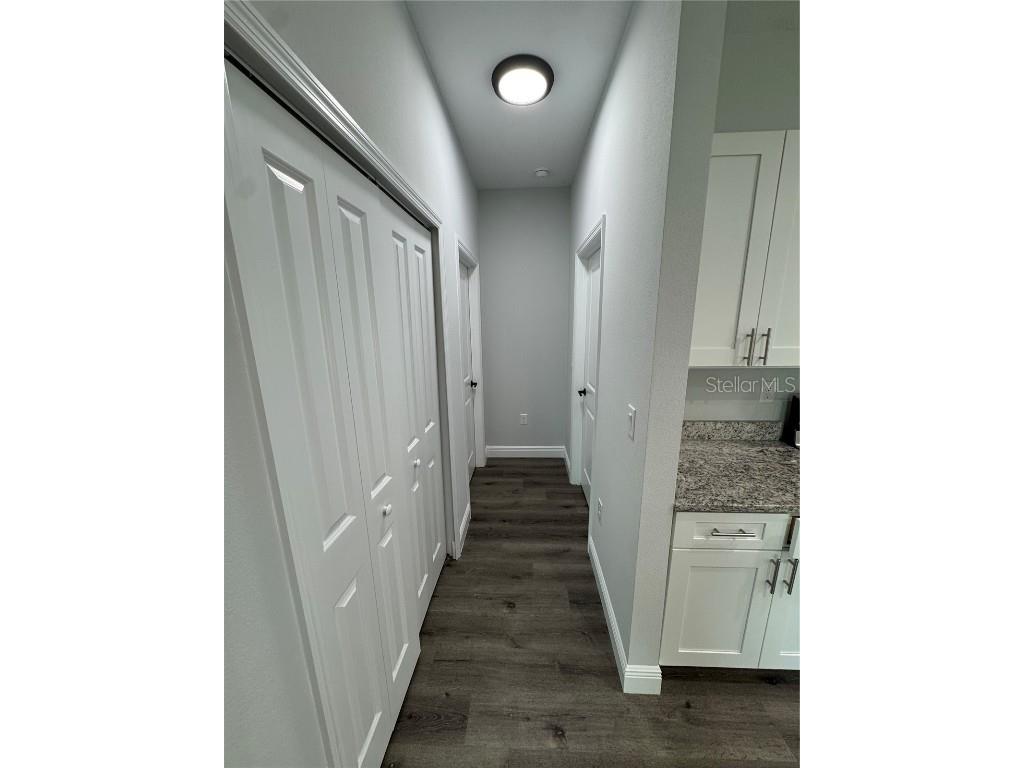 7105 Princeton Street Port Charlotte FL 33981 C7516017 image7