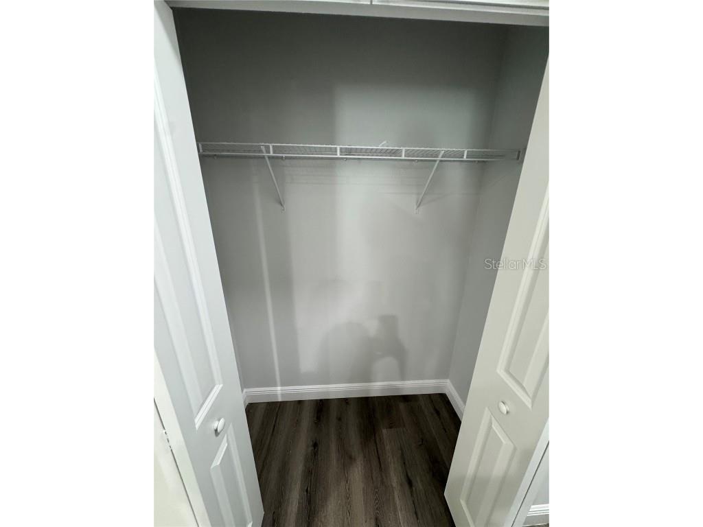 7105 Princeton Street Port Charlotte FL 33981 C7516017 image8