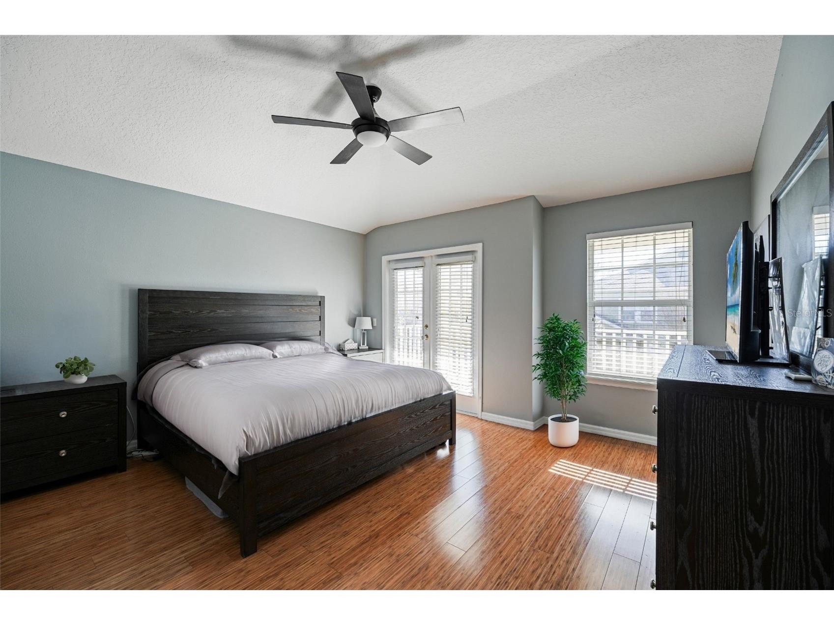 7105 Red Lantern Drive #13C Harmony FL 34773 S5142777 image11