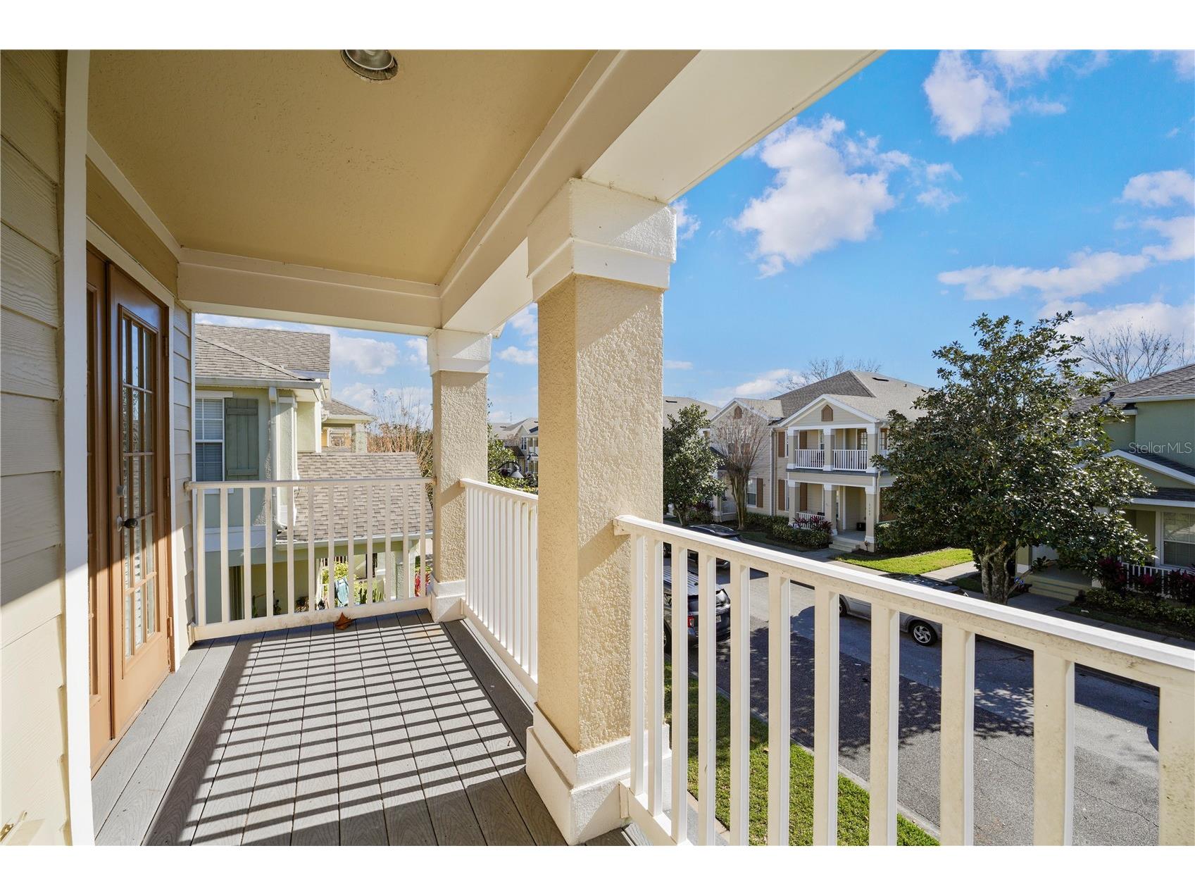 7105 Red Lantern Drive #13C Harmony FL 34773 S5142777 image12