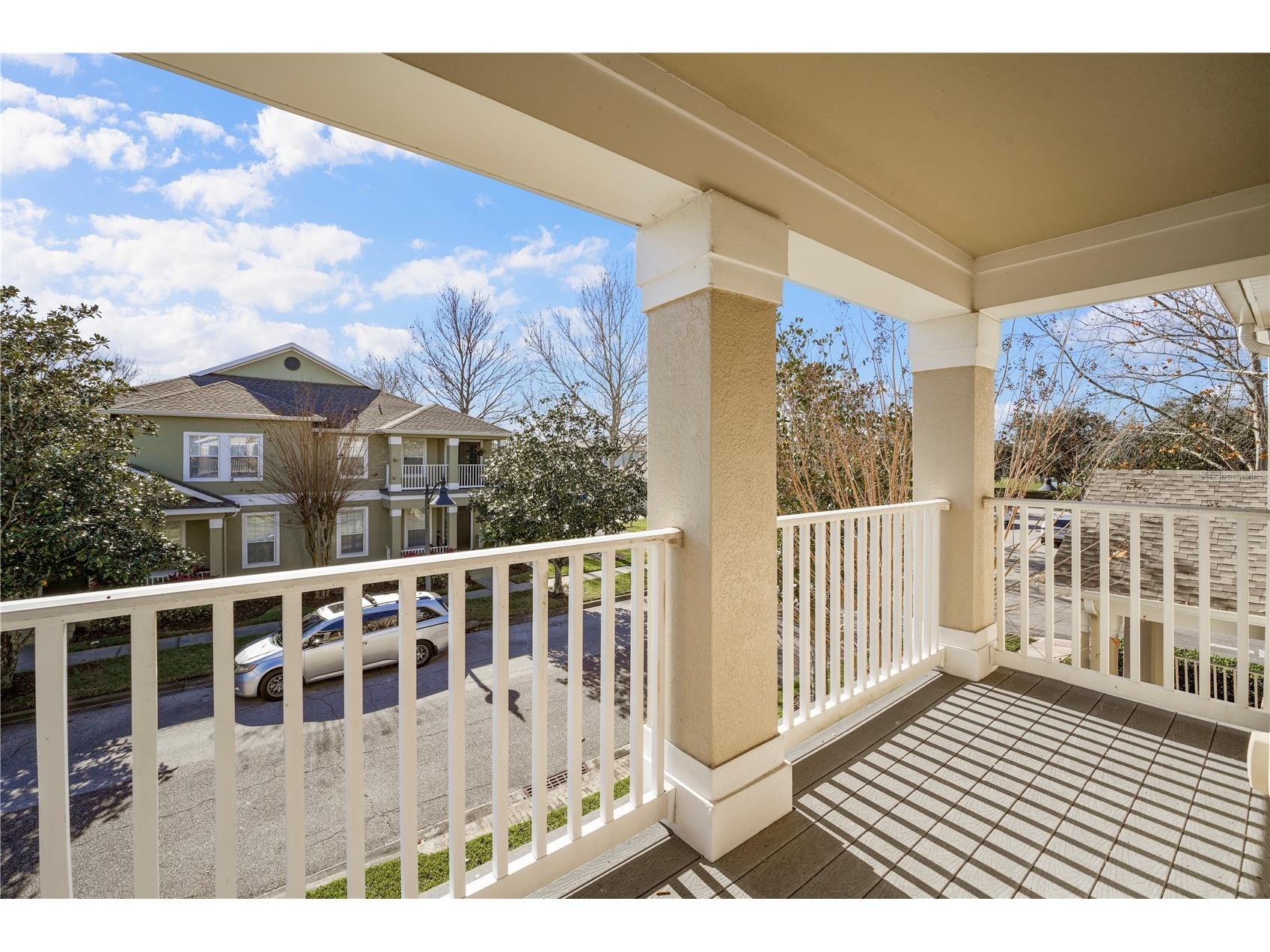 7105 Red Lantern Drive #13C Harmony FL 34773 S5142777 image13