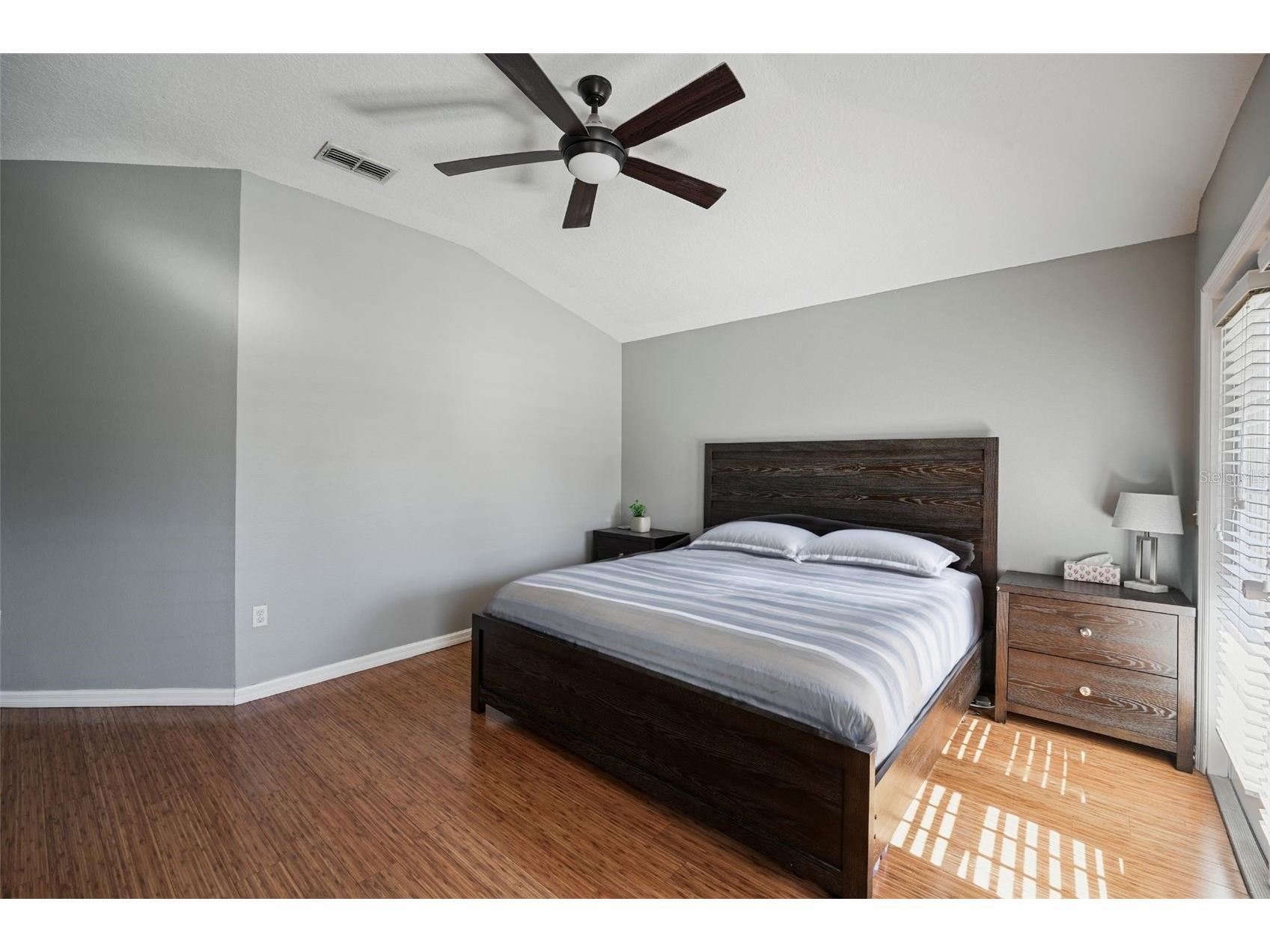 7105 Red Lantern Drive #13C Harmony FL 34773 S5142777 image14