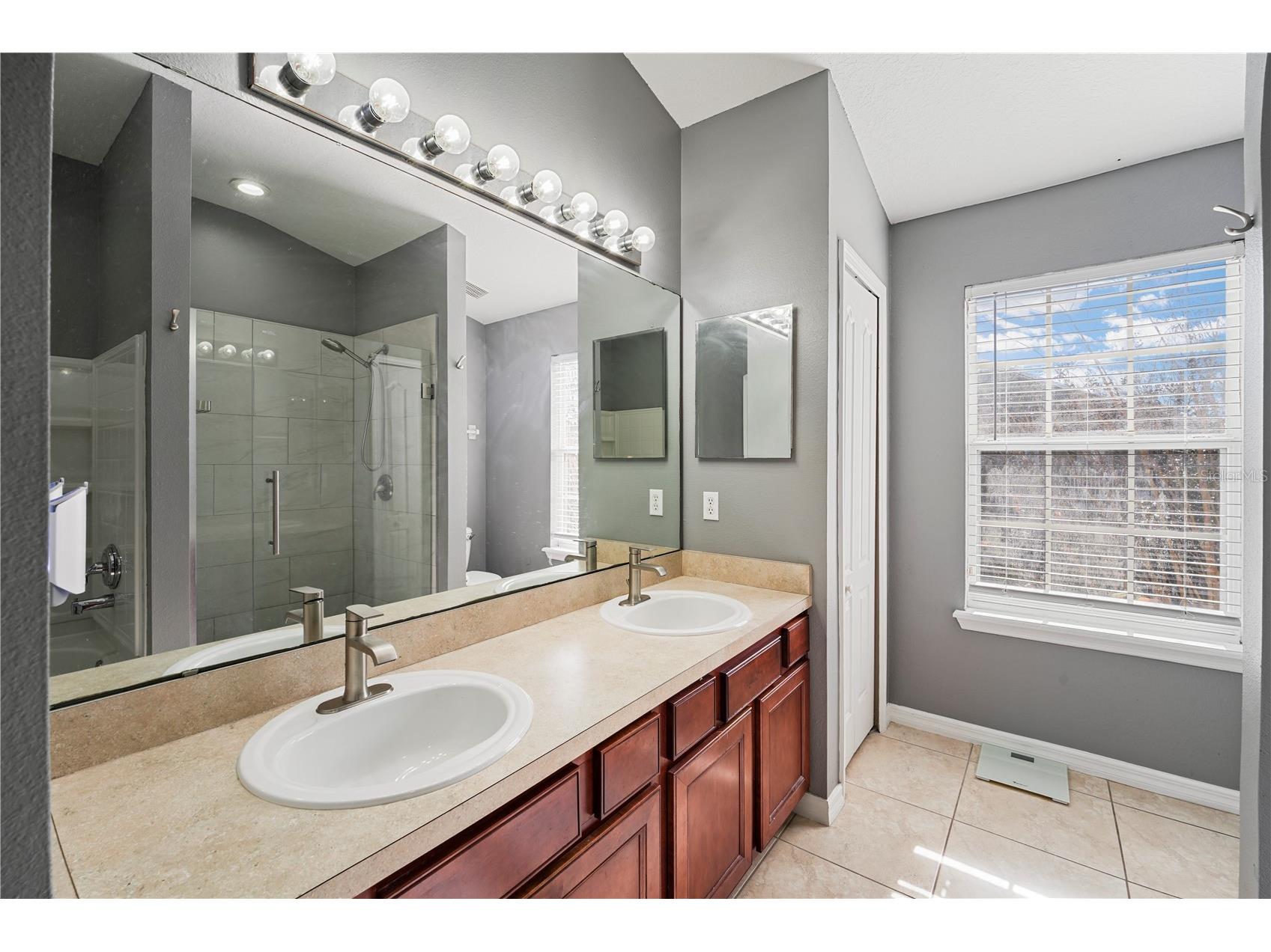 7105 Red Lantern Drive #13C Harmony FL 34773 S5142777 image16