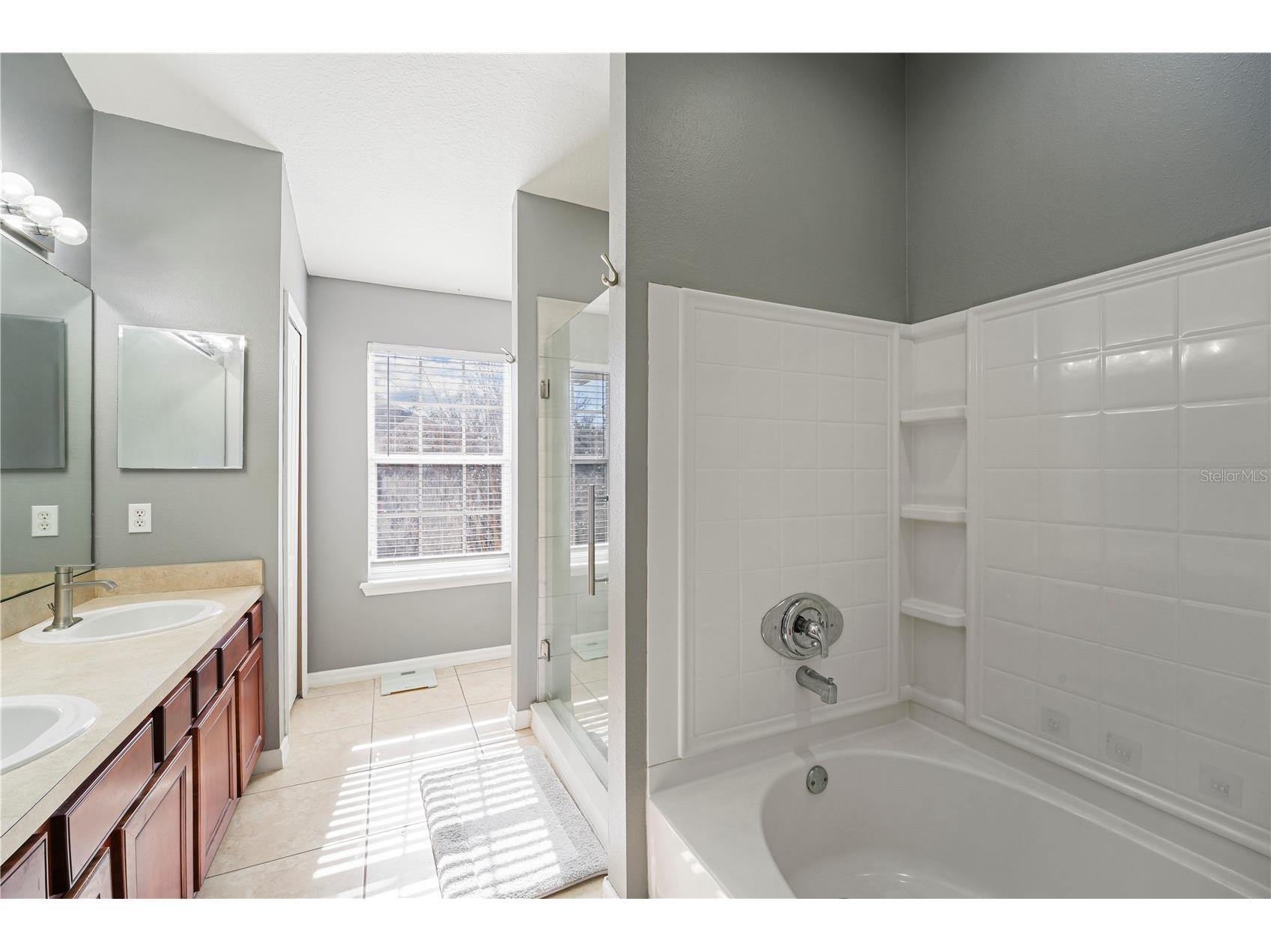 7105 Red Lantern Drive #13C Harmony FL 34773 S5142777 image17
