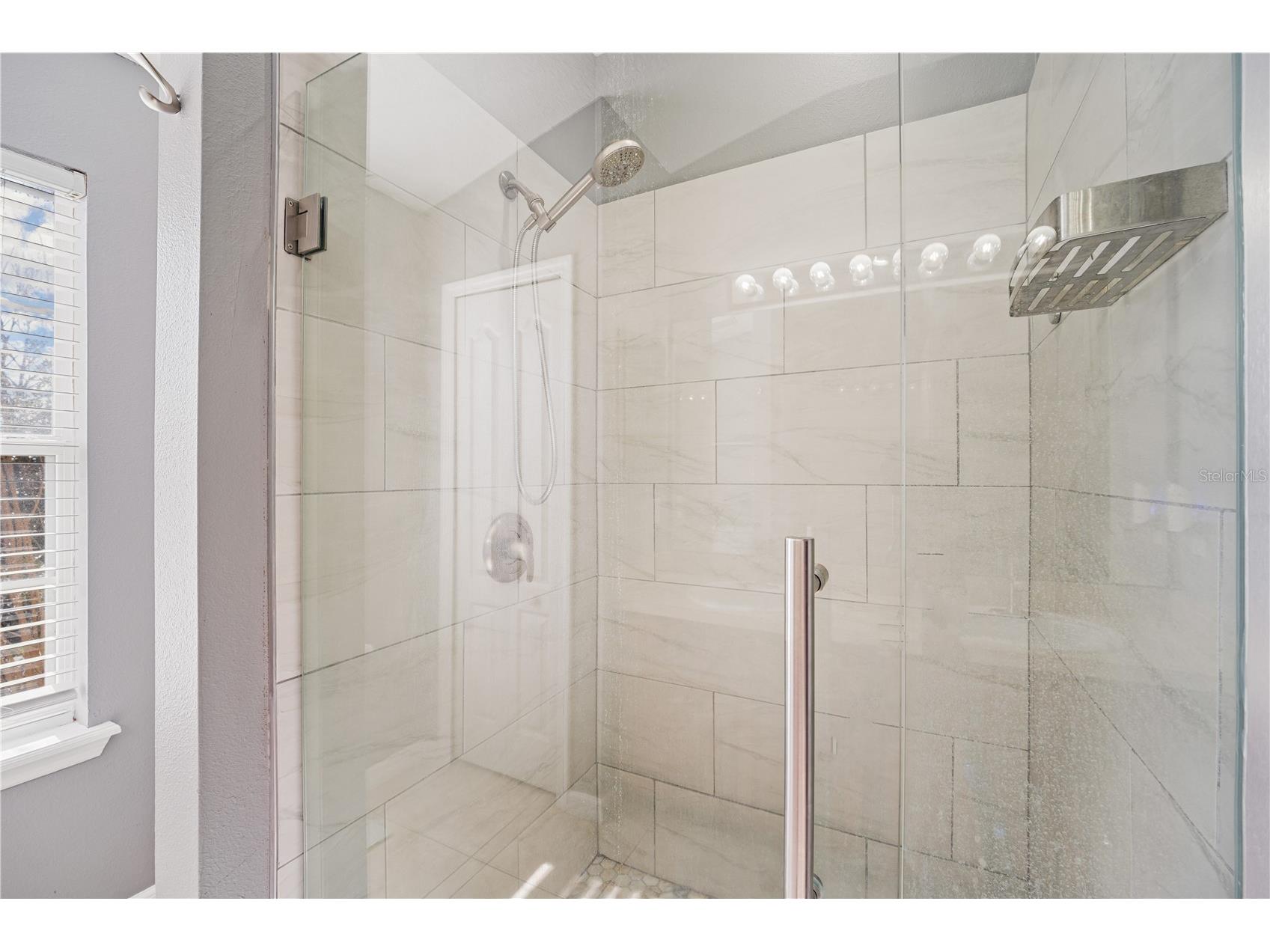 7105 Red Lantern Drive #13C Harmony FL 34773 S5142777 image18