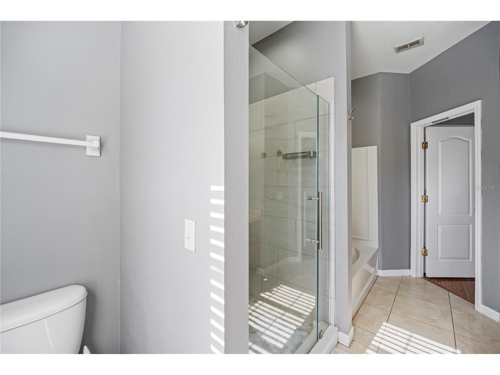 7105 Red Lantern Drive #13C Harmony FL 34773 S5142777 image19