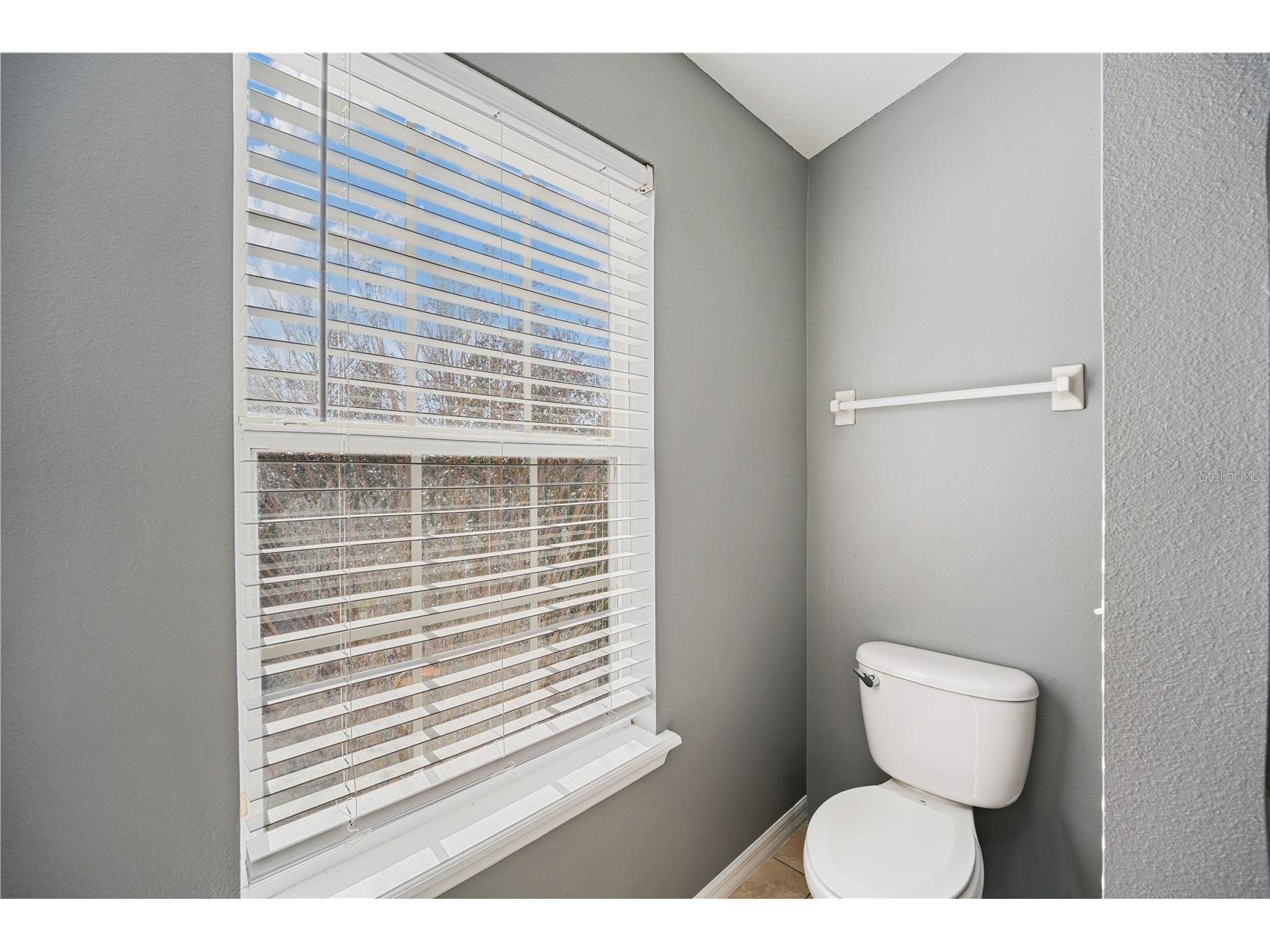 7105 Red Lantern Drive #13C Harmony FL 34773 S5142777 image20