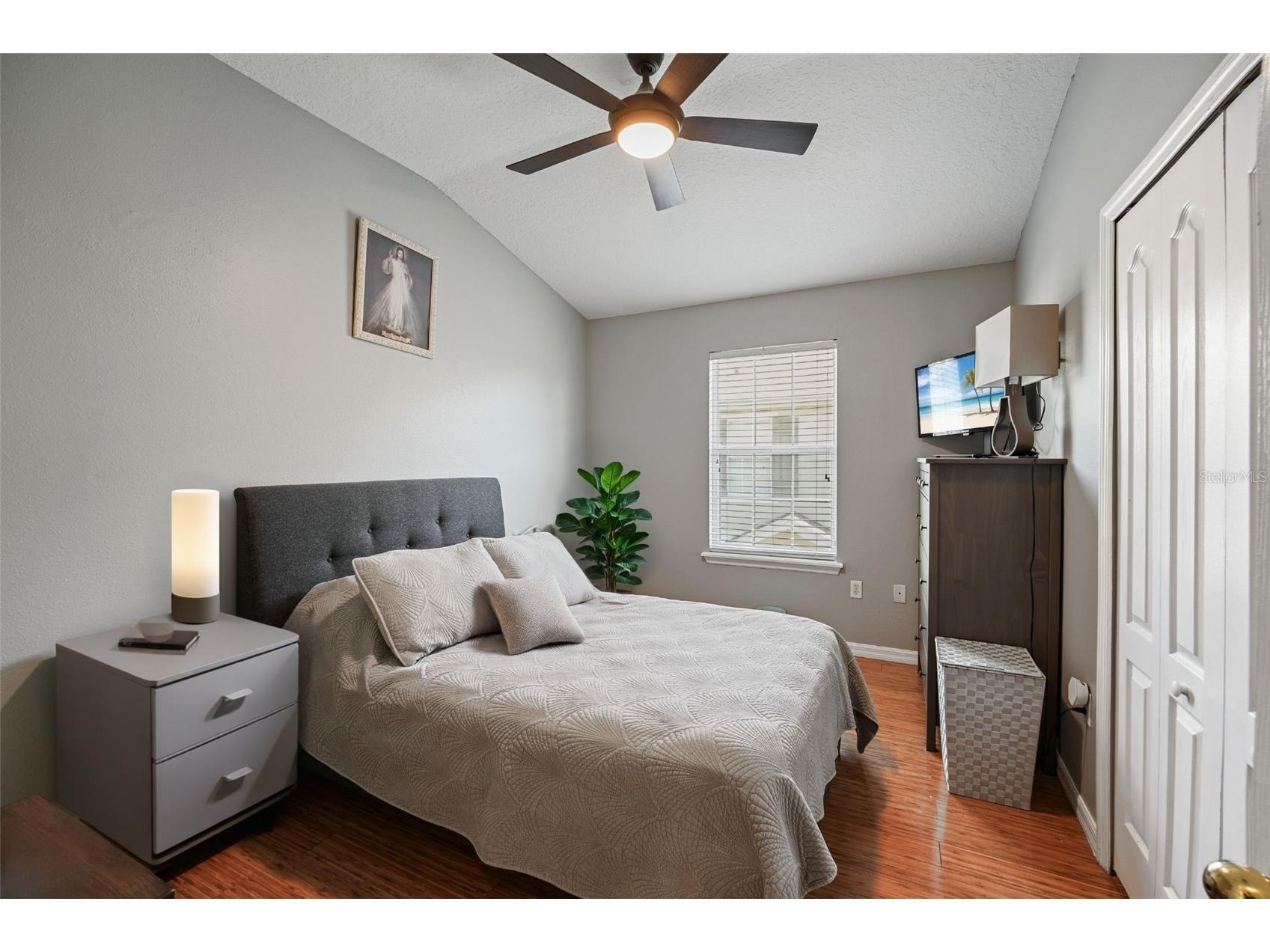 7105 Red Lantern Drive #13C Harmony FL 34773 S5142777 image21