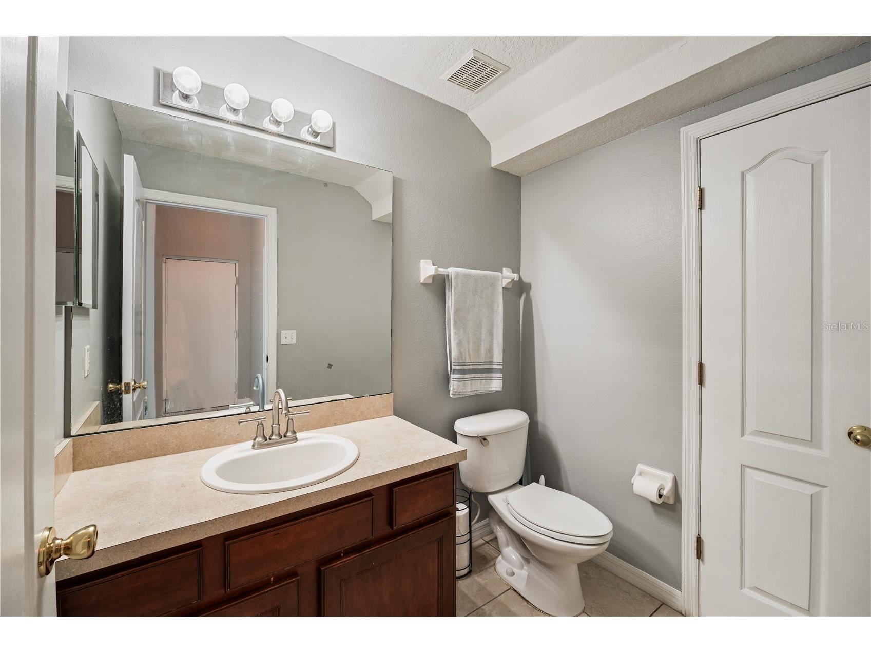 7105 Red Lantern Drive #13C Harmony FL 34773 S5142777 image22