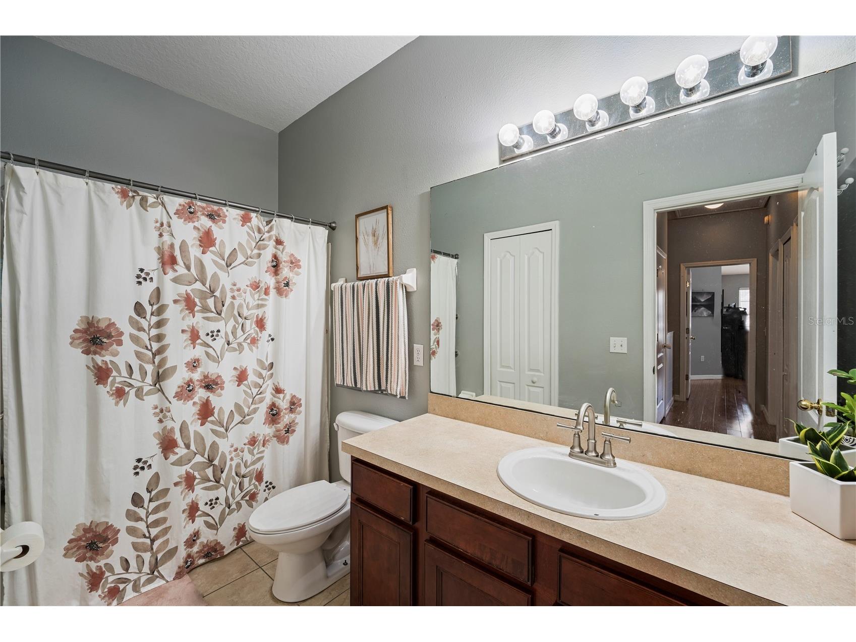 7105 Red Lantern Drive #13C Harmony FL 34773 S5142777 image23